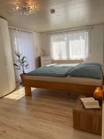 Apartment Salvete - Image 5