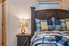 Cozy Cove- Lake Access, Pet Love - Image 2