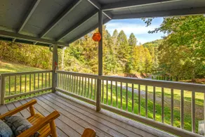 Cozy Cove- Lake Access, Pet Love - Image 3