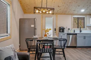 Cozy Cove- Lake Access, Pet Love - Image 4