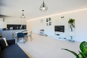 [Locarno Centro] Terrace, Netflix & Free Parking - Image 5