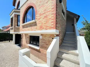 Villa Bonbon - Image 3