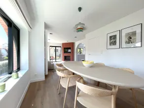 Villa Bonbon - Image 5