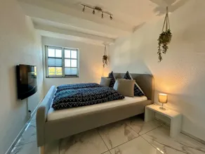 Appartement "Hörnli Seeliebe" - Image 4