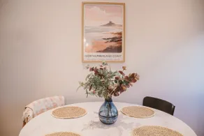 The Postman's Hut - Pet Friendly - Image 4
