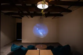 4 minutes from Gekkoji Station/House/Show - Image 4