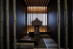 4 minutes from Gekkoji Station/House/Show - Image 3