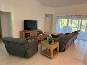 Villa Clavel Port Charlotte - Image 5