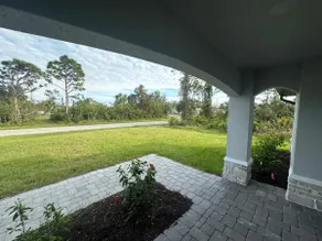 Villa Clavel Port Charlotte - Image 3
