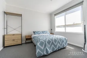 Comfy in North Geelong - Image 4