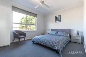 Comfy in North Geelong - Image 2