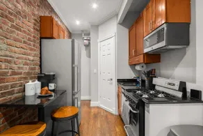 Nolita Gem - Image 5