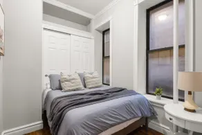 Nolita Gem - Image 3