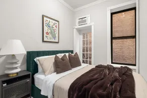 Nolita Gem - Image 2