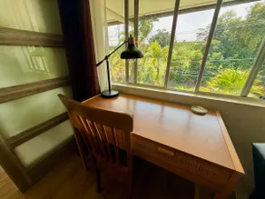 Completely Private Hilo Condo, Convenient Location - Image 4