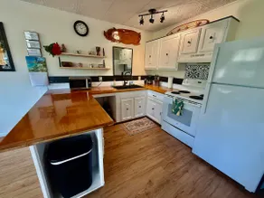 Completely Private Hilo Condo, Convenient Location - Image 2