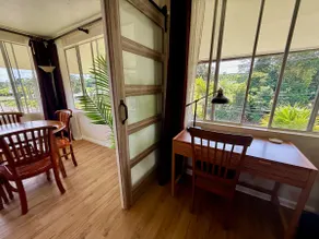 Completely Private Hilo Condo, Convenient Location - Image 5