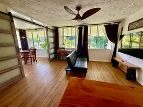 Completely Private Hilo Condo, Convenient Location - Image 3
