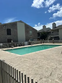 Gulfside Condo | Pool, Parking + Near Galveston. - Image 4