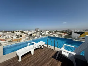Cozy condo, few steps from the beach - Image 4