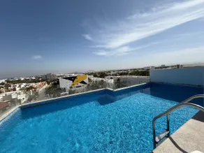 Cozy condo, few steps from the beach - Image 5