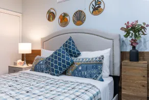 The Cozy Cove Studio - Image 3
