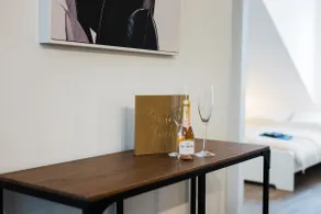 Stylish break in Braunau with Netflix - Image 5