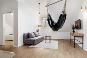 Stylish break in Braunau with Netflix - Image 2