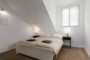 Stylish break in Braunau with Netflix - Image 3
