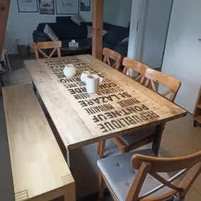 TKS HOME Zur Tenne - Image 5
