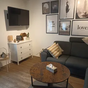 TKS HOME Zur Tenne - Image 2