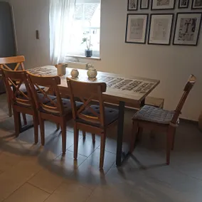 TKS HOME Zur Tenne - Image 4