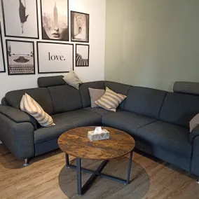 TKS HOME Zur Tenne - Image 3