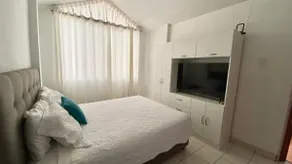 Cozy and nice apartment - Image 5