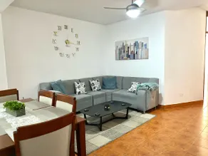 Cozy and nice apartment - Image 2