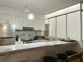 Cozy and nice apartment - Image 3