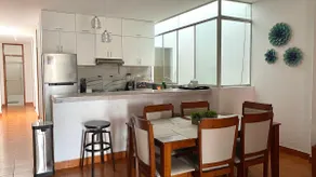 Cozy and nice apartment - Image 4