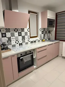 Cozy 3-star tourist house - Image 2