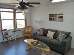 Fair Haven- Private boat dock, Kayaks and more! - Image 2