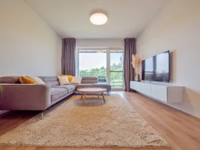 Promenada Premium With Free Parking - Image 2