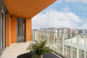 Dandelion Loft Apartment - Image 5