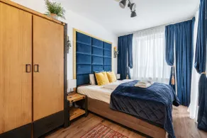 Dandelion Loft Apartment - Image 4