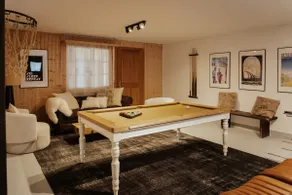 Hidden Retreats | The Signature - Image 4