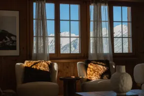Hidden Retreats | The Signature - Image 5
