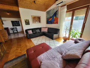 Mularija - Image 3