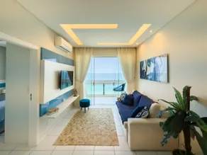 SHB - Wake up with the Blue Sea in Your Window! - Image 3