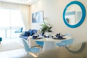 SHB - Wake up with the Blue Sea in Your Window! - Image 4