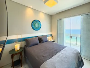 SHB - Wake up with the Blue Sea in Your Window! - Image 2
