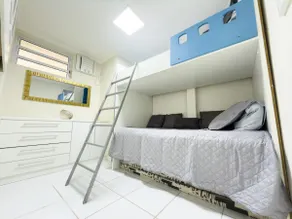 SHB - Wake up with the Blue Sea in Your Window! - Image 5