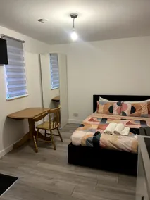 A Cosy And Stylish Annex - Image 5